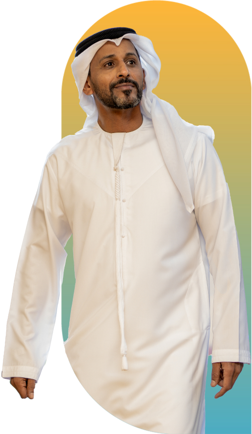 مستهلك يستعد لتقديم شكوى عبر المنصة