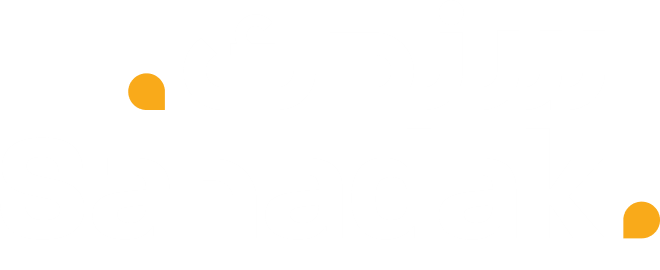 شعار UAE Sanadak